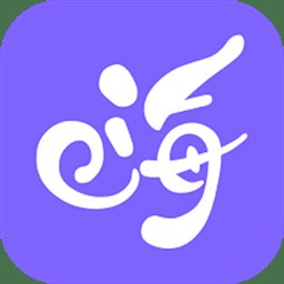 数创嗨玩手机版