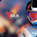 TiMX这是越野摩托车安卓版下载_TiMX这是越野摩托车手机版下载