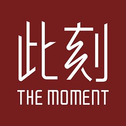 中国妇女报电子版app v2.1.3 安卓客户端