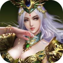 破军天下变态版