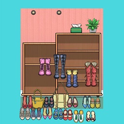 消消总动员游戏 v1.8 安卓版