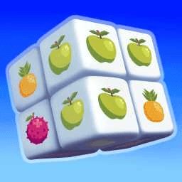 我消除特牛手机版 v1.1 安卓版