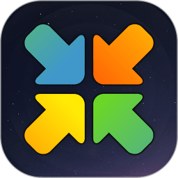 秀动网官方订票平台 v5.5.0 安卓版