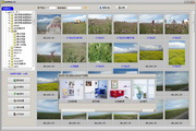 seephoto影楼专用选片软件4.0