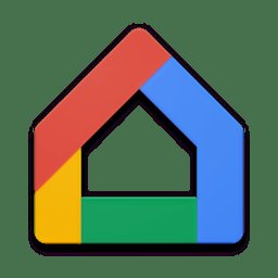 谷歌智能家居平台(home) v3.26.1.3 安卓最新版