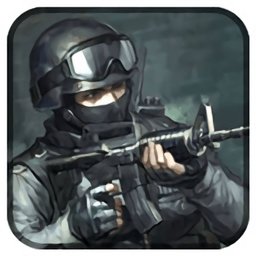 汉克cf最后战役0.17