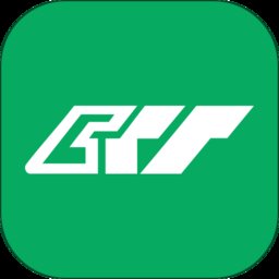 渝畅行app v1.21.0 安卓官方版