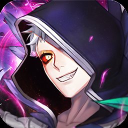 雪鹰领主浑源bt变态版