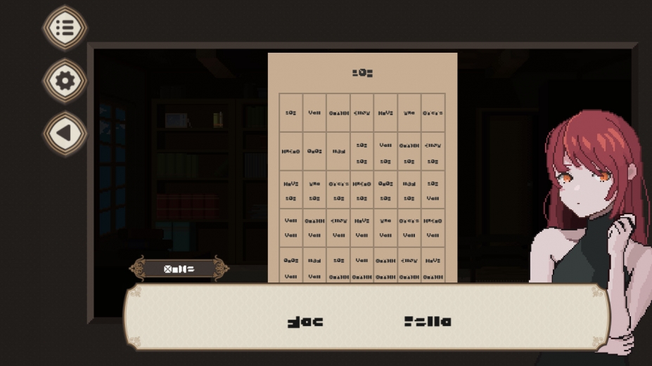 与你一起的终末7日免安装中文版[v1.2.02]4