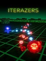 ITERAZERS免安装中文学习版