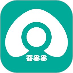 客串串app v6.9.7 安卓版