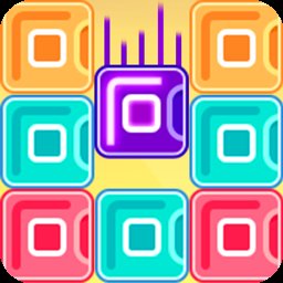 西班牙方块手机版 v1.0.3 安卓版