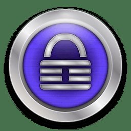 密码管理工具手机版