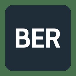 ber机场手机版(ber airport) v3.9.0 安卓版