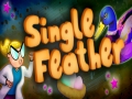 Single Feather免安装绿色中文版[Demo|Steam正版分流]15