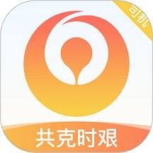 66快车司机端官方版