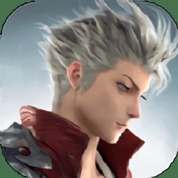 刀锋战士领主游戏