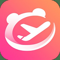 智慧差旅手机版