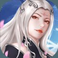 师妹修仙录最新版安卓版下载_师妹修仙录最新版手机版下载
