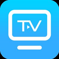 TV投屏助手2025最新版 v3.9.5 安卓版