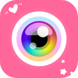 素颜美甜相机软件 v8.0.0 安卓版