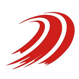 达川观察客户端 v1.4.2 安卓新版本