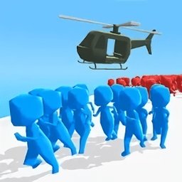 z逃脱游戏(Z Escape) v1.0 安卓版