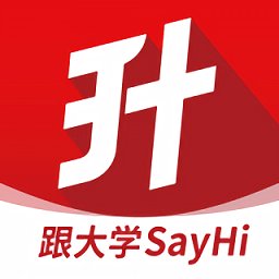 三校升app v2.02 安卓版