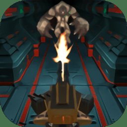 怪兽侵略者(invaders)