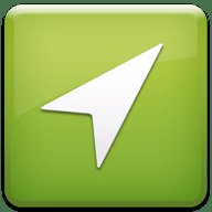 摸手上网导航手机版