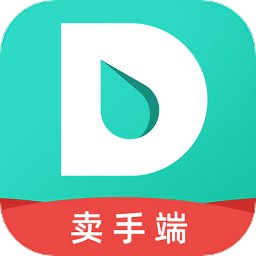 芝麻地卖手端 v6.23.0 安卓版