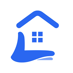 驿站助手官方版 v3.5.10 安卓最新版