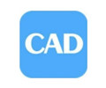 CAD字体库大全 正式版