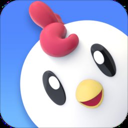 未来管家官方版 v1.14.5 安卓最新版