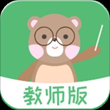 多宝课堂教师端app v3.5.0 安卓版