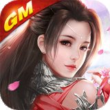 除魔妖魔劫手游安卓版下载_除魔妖魔劫手游手机版下载