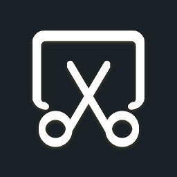 视频剪辑多多app v1.1.0 安卓版