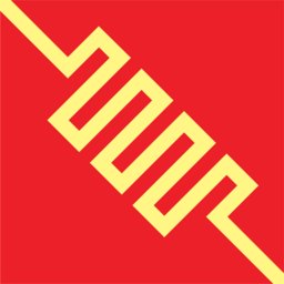 精印打印机app(jingxinkj) v4.6.0 安卓版