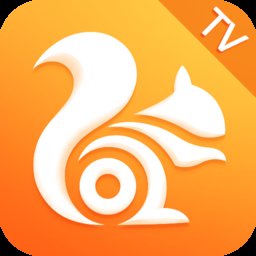 uc浏览器tv版官方最新 v1.7.1.505 安卓版