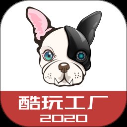 酷玩工厂店app