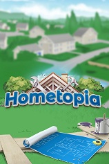 Hometopia免安装绿色中文版[v4.1|官方中文]电脑版