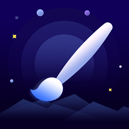 炫景ai绘画app v1.0.0 安卓版