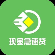 加密应用锁app