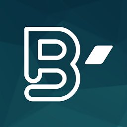 相信演唱会大陆版 v1.0.4 安卓版