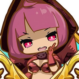 少女圣剑io最新版安卓版下载_少女圣剑io最新版手机版下载