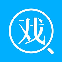 戏客seeker app v2.0.8 手机版最新版本