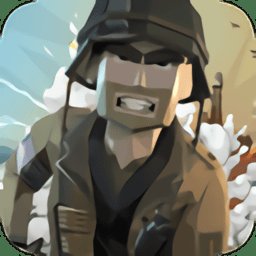 像素二战游戏中文版 v2.34 安卓手机汉化版