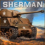 赫尔曼坦克大战单机版(暂未上线)