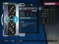 英雄传说：黎之轨迹2 -绯红原罪-免安装中文正式版[v1.14|官方中文]11