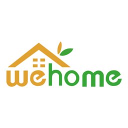 共享体质屋最新版